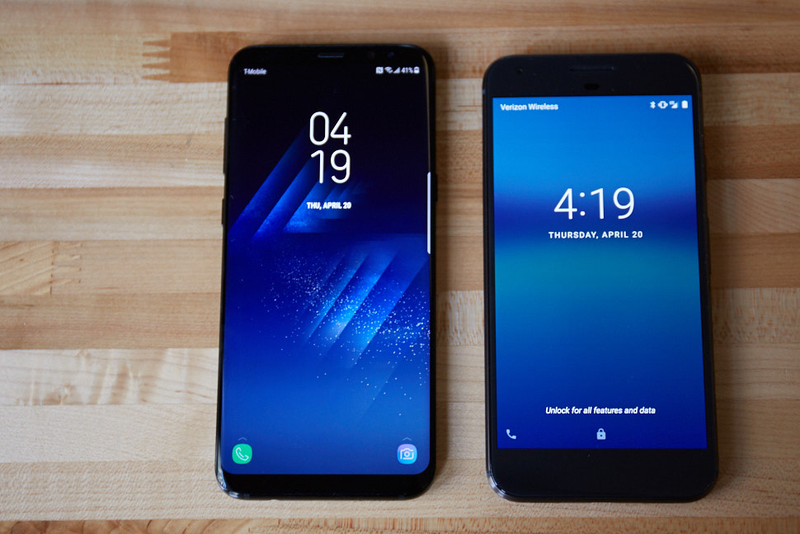 Image: Alex Cranz/Gizmodo